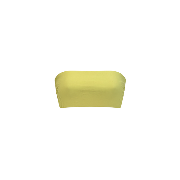 Capteur de vitesse RPM Faisceau de câblage Pièces de rechange Capteur de vitesse RPM Faisceau de câblage Pièces de rechange